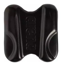 Arena Pull Kick Ii Eξοπλισμός Κολύμβησης