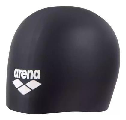 Arena Σκουφάκι Κολύμβησης από Σιλικόνη