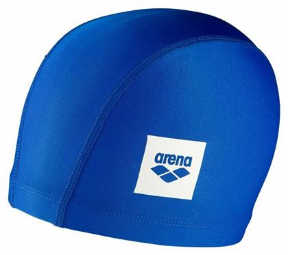 Arena Σκουφάκι Κολύμβησης Ενηλίκων από Πολυεστέρα