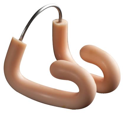 Arena Super II Μυτάκι Κολύμβησης