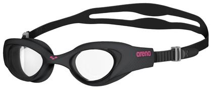 Arena The One Γυαλιά Κολύμβησης Ενηλίκων με Αντιθαμβωτικούς Φακούς