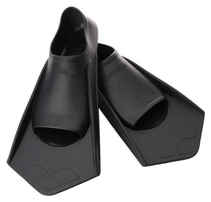 Arena Powerfin Hook