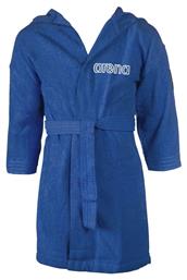 ΠΑΙΔΙΚΑ ΜΠΟΥΡΝΟΥΖΙΑ ΚΟΛΥΜΒΗΤΗΡΙΟΥ