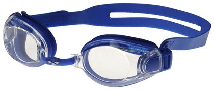 Arena Zoom X-Fit 92404-71