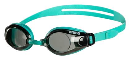 Arena Zoom X-fit Γυαλιά Κολύμβησης