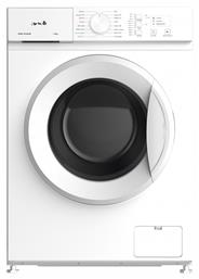 Arielli 7kg AWM-70168UB