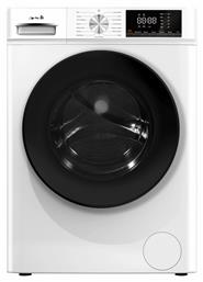 Arielli 8kg AWM80-14586W