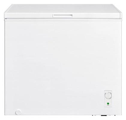 Arielli Μπαούλο 198lt ACF-259CNE