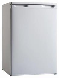 Arielli Mini Bar 113lt Λευκό ARS-147RNE