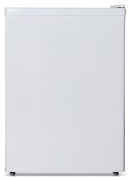 Arielli Mini Bar 66lt Λευκό ARS-87LNE