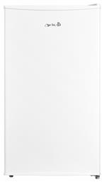 Arielli Mini Bar 93lt Λευκό ARS-121LNE