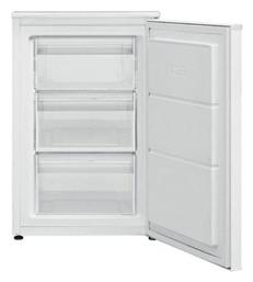 Arielli Mini Bar 93lt Λευκό ARS-122LNE