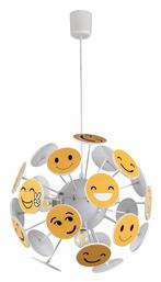 ARlight Παιδικό Κρεμαστό Φωτιστικό