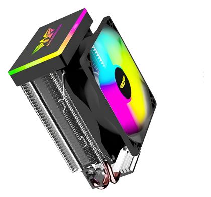 Armaggeddon Blizzard 1 Socket AM4/AM5/1200/115x/1700