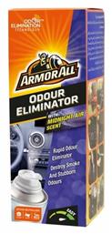 Armor All Αλοιφή Καθαρισμού Odour Eliminator Εξουδετέρωση Οσμών για Air Condition και Κινητήρα 150ml
