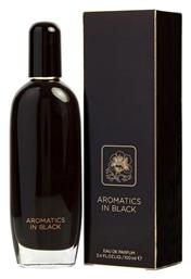 Aromatics In Black Edp 100ml