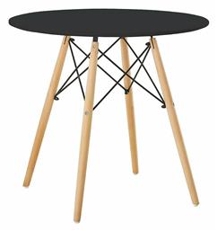 Art Κουζίνας 80x80x74εκ.