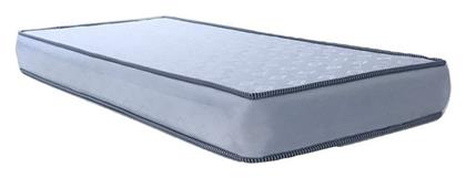 ArteLibre Άδωνης Μονό x200x19cm με Ελατήρια