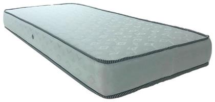 ArteLibre Ορφέας με Ελατήρια