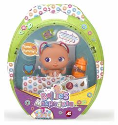 AS Bellies για 2+ Ετών