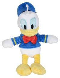 AS Λούτρινο Disney Donald 20 εκ. για 3+ Ετών από το e-shop