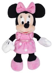 AS Λούτρινο Disney Minnie 20 εκ. για 3+ Ετών από το e-shop