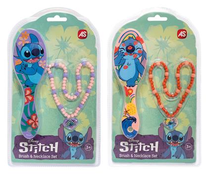 AS Παιχνίδι Κόσμημα (Διάφορα Σχέδια) 1τμχ