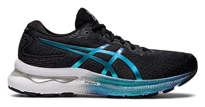 ASICS από το Cosmossport