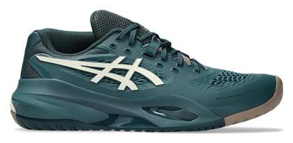 ASICS Ανδρικά Παπούτσια Τένις για Όλα τα Γήπεδα