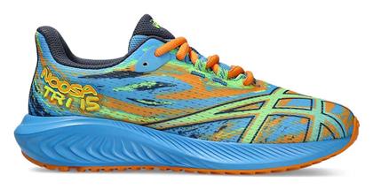 ASICS Αθλητικά Παιδικά Παπούτσια Running Gel Noosa Tri 15 K Μπλε από το Modivo