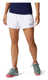 ASICS Court Short 2042A186-100