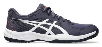 ASICS Ανδρικά Παπούτσια Τένις για Όλα τα Γήπεδα