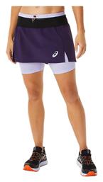 ASICS Fujitrail Skort 2012B929-400