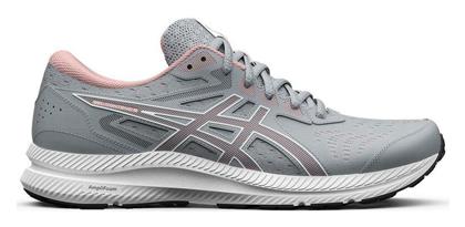 ASICS Gel-Contend 8 Γυναικεία Αθλητικά Παπούτσια Running Γκρι