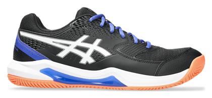 ASICS Gel-dedicate 8 Ανδρικά Παπούτσια Padel