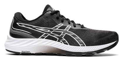 ASICS Gel-Excite 9 Ανδρικά Αθλητικά Παπούτσια Running Black / White από το Plus4u