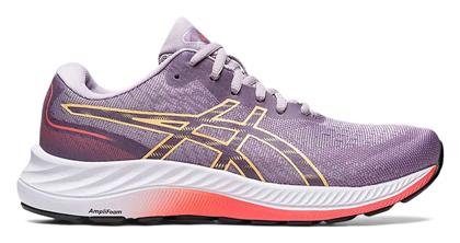 ASICS Gel-Excite 9 Γυναικεία Αθλητικά Παπούτσια Running Ροζ από το SportsFactory