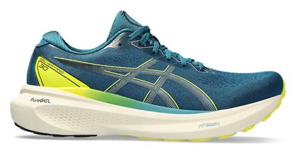 ASICS Gel-Kayano 30 Ανδρικά Running