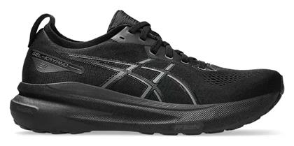 ASICS Gel-Kayano 31 Ανδρικά Αθλητικά Παπούτσια Running από το Zakcret Sports