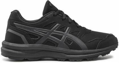 ASICS Gel-Mission 3 Γυναικεία Αθλητικά Παπούτσια Running Black / Carbon / Phantom