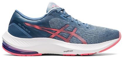 Asics Gel-Pulse 13 Γυναικεία Αθλητικά Παπούτσια Running Μπλε