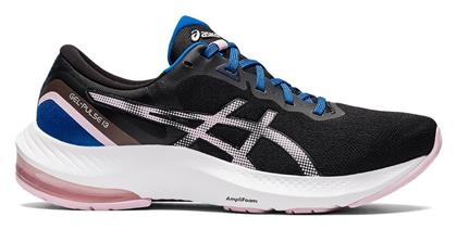 ASICS Gel Pulse 13 Γυναικεία Αθλητικά Παπούτσια Running Μαύρα από το Modivo