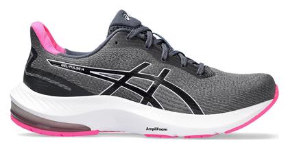 ASICS Gel-Pulse 14 Γυναικεία Αθλητικά Παπούτσια Running Γκρι από το Plus4u