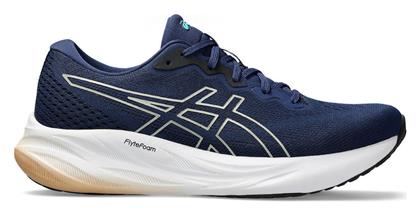 ASICS Gel-Pulse 15 Γυναικεία Αθλητικά Παπούτσια Running Μπλε από το MybrandShoes