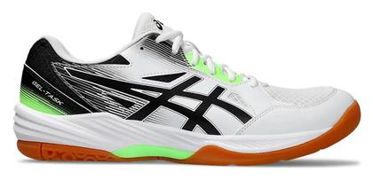 ASICS Gel-task 3 Ανδρικά Αθλητικά Παπούτσια Βόλεϊ Πολύχρωμα από το Zakcret Sports