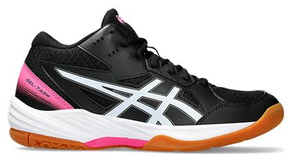 ASICS Gel-Task MT 3 Γυναικεία Αθλητικά Παπούτσια Βόλεϊ Black / White από το Outletcenter