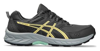 ASICS Gel-Venture 9 Ανδρικά Αθλητικά Παπούτσια Running Γκρι από το Modivo