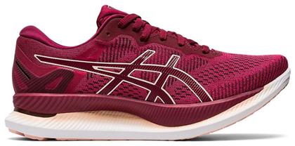 Asics Glideride από το MybrandShoes