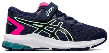 Asics GT 1000 9 PS