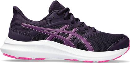 ASICS Jolt 4 Γυναικεία Αθλητικά Παπούτσια Running Μωβ από το SportsFactory